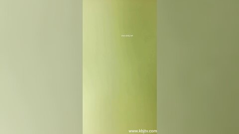 1400 16082022