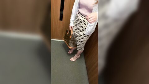 34