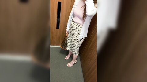 34
