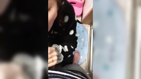 36