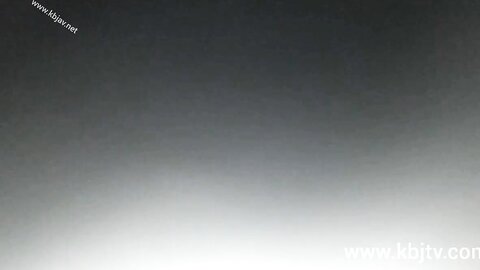 400 18082022