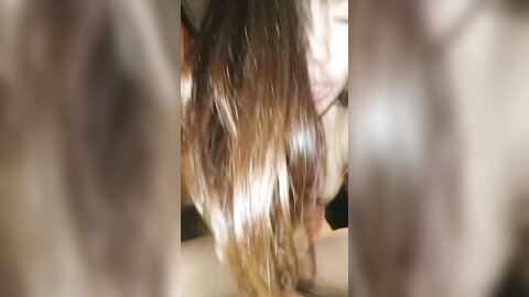 5800GC 17082022 03