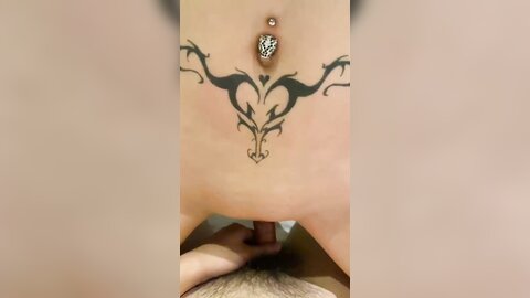 VID 20211019 171055 179