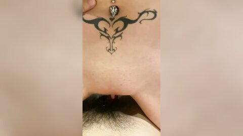 VID 20211019 171055 179