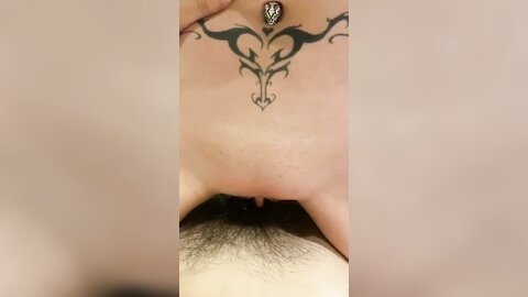 VID 20211019 171055 179