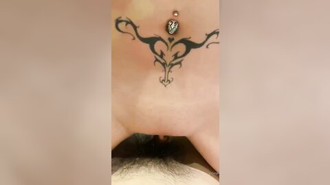 VID 20211019 171055 179