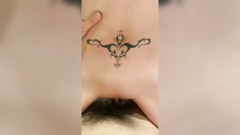 VID 20211019 171055 179