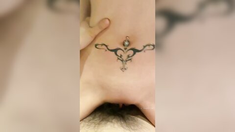 VID 20211019 171055 179