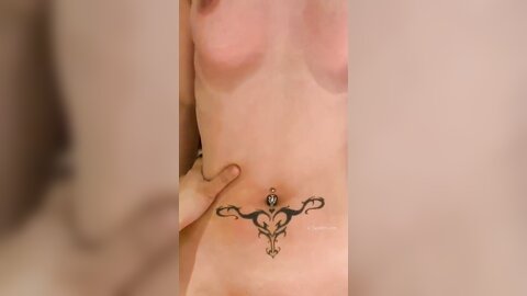 VID 20211019 171055 179