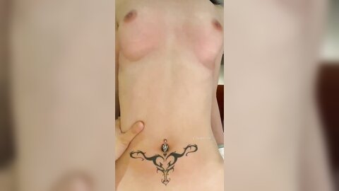 VID 20211019 171055 179