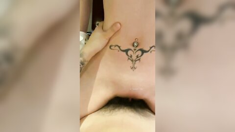 VID 20211019 171055 179