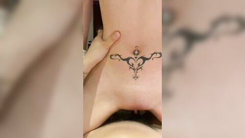 VID 20211019 171055 179