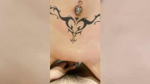 VID 20211019 171055 179