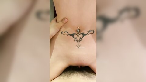 VID 20211019 171055 179