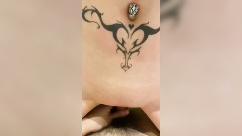 VID 20211019 171055 179