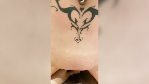 VID 20211019 171055 179