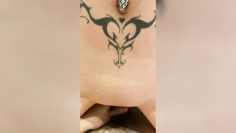 VID 20211019 171055 179