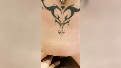 VID 20211019 171055 179