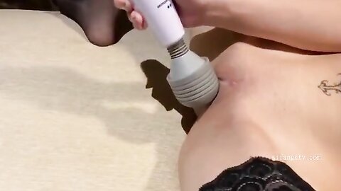 VID 20211019 171228 899
