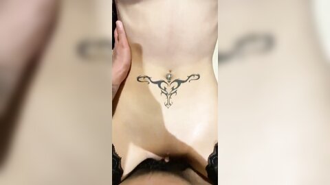 VID 20211019 171334 333