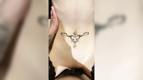 VID 20211019 171334 333