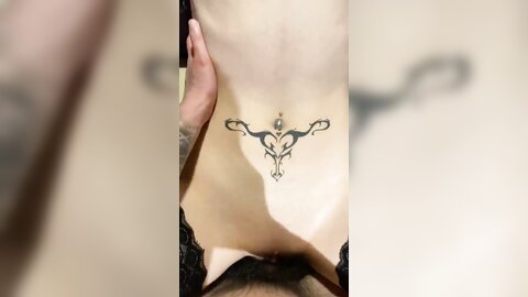 VID 20211019 171334 333