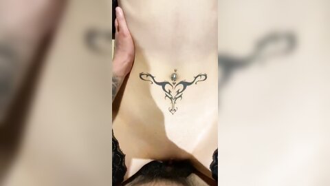 VID 20211019 171334 333