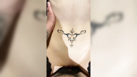 VID 20211019 171334 333