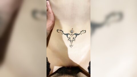 VID 20211019 171334 333