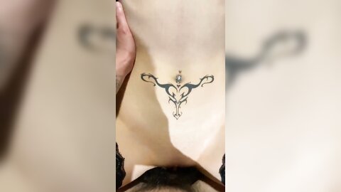 VID 20211019 171334 333