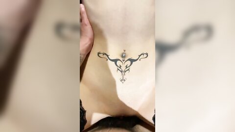 VID 20211019 171334 333