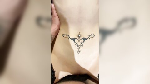 VID 20211019 171334 333