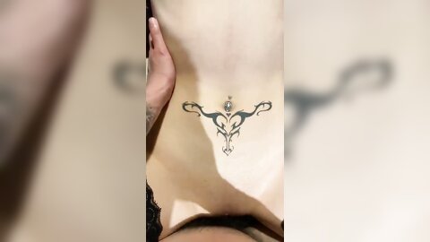 VID 20211019 171334 333