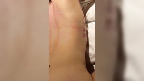 VID 20211019 171432 657