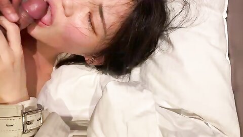 VID 20211019 171452 460