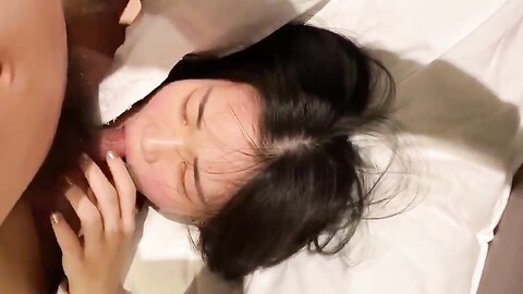 VID 20211019 171452 460