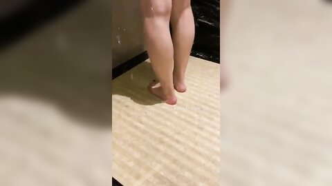 VID 20211019 171514 162