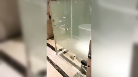 VID 20211019 171514 162