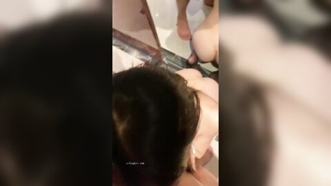 VID 20211019 171601 116