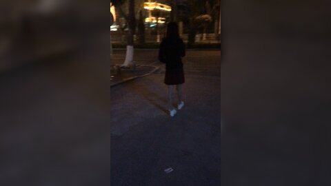 VID 20211019 171726 086