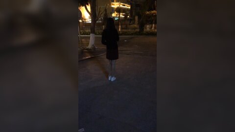 VID 20211019 171726 086