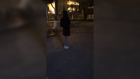 VID 20211019 171726 086