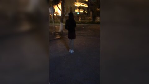 VID 20211019 171726 086