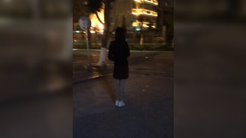 VID 20211019 171726 086