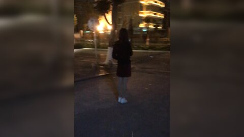 VID 20211019 171726 086