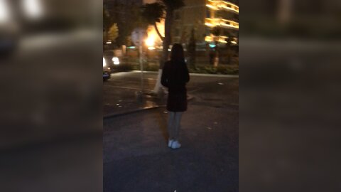 VID 20211019 171726 086