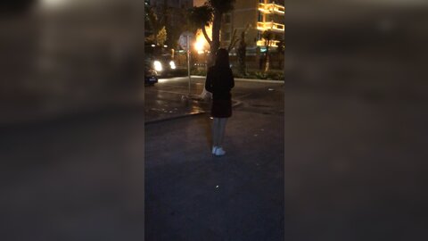 VID 20211019 171726 086