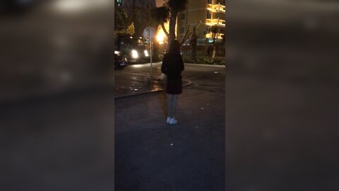 VID 20211019 171726 086