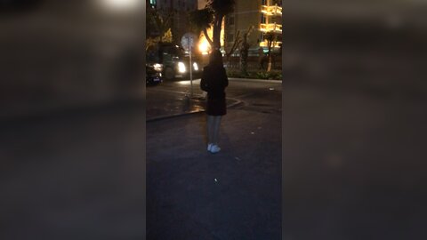 VID 20211019 171726 086