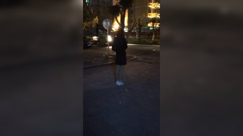 VID 20211019 171726 086